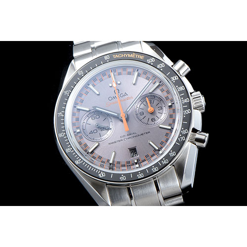 [OMEGA]오메가 스피드마스터-34 329.30.44.51.06.001   
