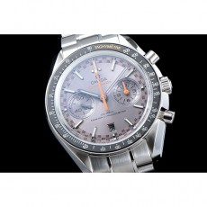 [OMEGA]오메가 스피드마스터-34 329.30.44.51.06.001   
