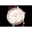 [OMEGA]오메가 스피드마스터-36 326.30.40.50.03.001   