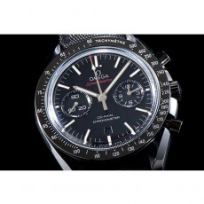 [OMEGA]오메가 스피드마스터-39 311.92.44.51.01.003   