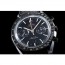 [OMEGA]오메가 스피드마스터-39 311.92.44.51.01.003   