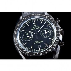 [OMEGA]오메가 스피드마스터-40 311.92.44.51.01.004   