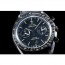 [OMEGA]오메가 스피드마스터-40 311.92.44.51.01.004   