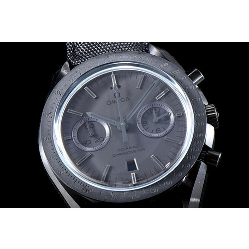 [OMEGA]오메가 스피드마스터-41 311.92.44.51.01.005   