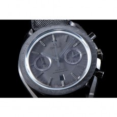 [OMEGA]오메가 스피드마스터-41 311.92.44.51.01.005   