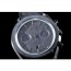 [OMEGA]오메가 스피드마스터-41 311.92.44.51.01.005   