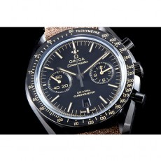 [OMEGA]오메가 스피드마스터-42 311.92.44.51.01.006   