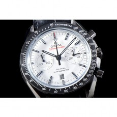 [OMEGA]오메가 스피드마스터-44 311.93.44.51.04.002   