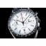 [OMEGA]오메가 스피드마스터-44 311.93.44.51.04.002   