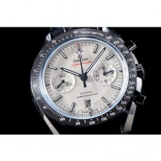 [OMEGA]오메가 스피드마스터-45 311.93.44.51.99.001   