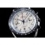 [OMEGA]오메가 스피드마스터-45 311.93.44.51.99.001   