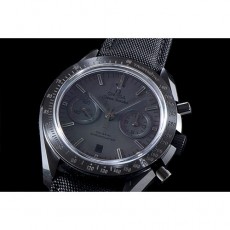 [OMEGA]오메가 스피드마스터-47 311.92.44.51.01.005   