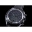 [OMEGA]오메가 스피드마스터-47 311.92.44.51.01.005   