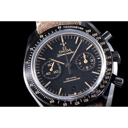 [OMEGA]오메가 스피드마스터-48 311.92.44.51.01.006   