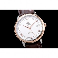 [OMEGA]오메가 드빌 프레스티지-5   