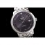 [OMEGA]오메가 드빌 프레스티지-7 424.10.40.20.06.001   