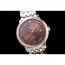 [OMEGA]오메가 드빌 프레스티지-13   