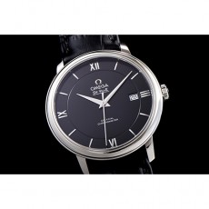 [OMEGA]오메가 드빌 프레스티지-17 424.13.40.20.01.001   