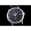 [OMEGA]오메가 드빌 프레스티지-17 424.13.40.20.01.001   