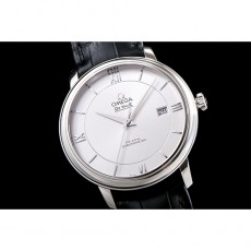 [OMEGA]오메가 드빌 프레스티지-18 424.13.40.20.02.001   