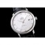[OMEGA]오메가 드빌 프레스티지-18 424.13.40.20.02.001   
