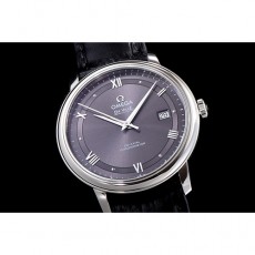 [OMEGA]오메가 드빌 프레스티지-23 424.13.40.20.06.001   