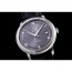 [OMEGA]오메가 드빌 프레스티지-23 424.13.40.20.06.001   