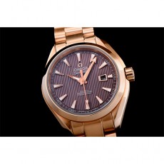 [OMEGA]오메가 씨마스터 아쿠아테라 34mm-1 231.50.30.20.06.001   
