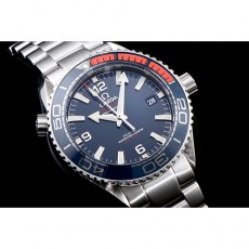 [OMEGA]오메가 씨마스터 플래닛오션 평창에디션-2 522.32.44.21.03.001   