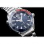 [OMEGA]오메가 씨마스터 플래닛오션 평창에디션-2 522.32.44.21.03.001   