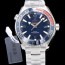[OMEGA]오메가 평창에디션 스틸   