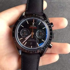 [OMEGA]오메가사이즈D 44T 18   