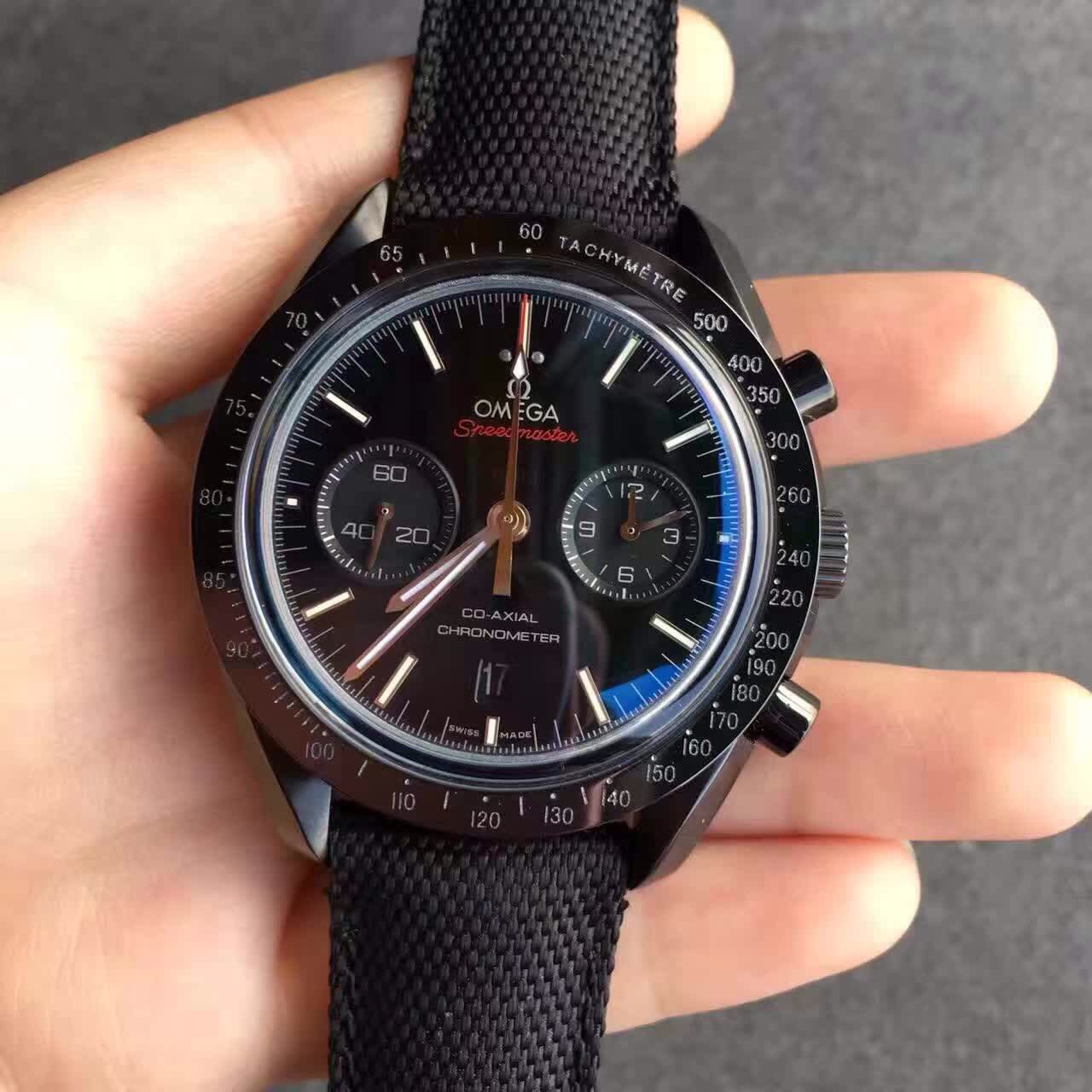 [OMEGA]오메가사이즈D 44T 18   