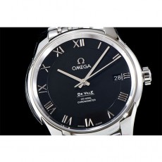 [OMEGA]오메가 드빌 431.10.41.21.01.001 칼리버   