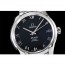 [OMEGA]오메가 드빌 431.10.41.21.01.001 칼리버   