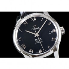[OMEGA]오메가 드빌 431.13.41.21.01.001 칼리버   