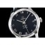 [OMEGA]오메가 드빌 431.13.41.21.01.001 칼리버   