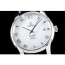 [OMEGA]오메가 드빌 433.13.41.21.02.001 칼리버   