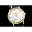 [OMEGA]오메가 드빌 스몰 세컨즈-2 4613.35.02   