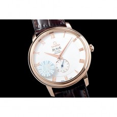 [OMEGA]오메가 드빌 스몰 세컨즈-4 4614.20.02   