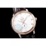 [OMEGA]오메가 드빌 스몰 세컨즈-4 4614.20.02   