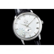 [OMEGA]오메가 드빌 스몰 세컨즈-6 4813.30.01   