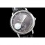 [OMEGA]오메가 드빌 스몰 세컨즈-7 4813.40.01   