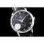 [OMEGA]오메가 드빌 스몰 세컨즈-9 4813.50.01   