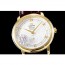[OMEGA]오메가 드빌 스몰 세컨즈-10 4613.30.02   