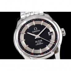 [OMEGA]오메가 드빌 칼리버 431.30.41.21.01.001   