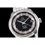 [OMEGA]오메가 드빌 칼리버 431.30.41.21.01.001   