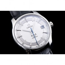 [OMEGA]오메가 드빌 431.33.41.21.02.001   