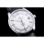 [OMEGA]오메가 드빌 431.33.41.21.02.001   