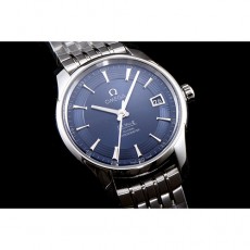 [OMEGA]오메가 드빌 431.33.41.21.03.001   